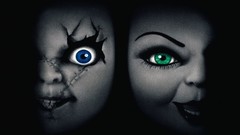 Movies Bride of Chucky Chucky Childs Play