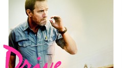 Movies bryan cranston Drive (movie)