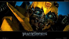 Movies bumblebee Transformers