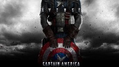 Movies captain america Chris