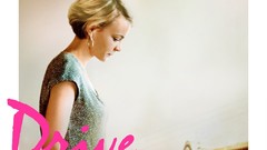 Movies carey mulligan Drive (movie)