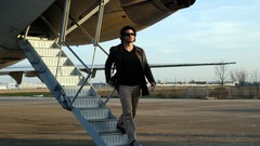 Movies carlos edgar ramirez