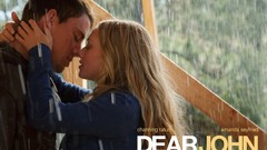 Movies Channing Tatum amanda seyfried