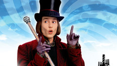 Movies Charlie and the