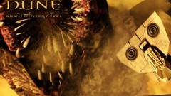 Movies children Dune Arrakis Fremens Children of Dune (tv 