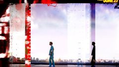 Movies cillian murphy 28