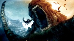 Movies Clash of the Titans clash of