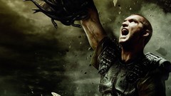Movies Clash of the Titans sam worthington