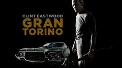 Movies clint eastwood Gran
