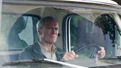Movies clint eastwood Gran
