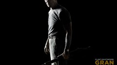 Movies clint eastwood Gran