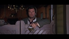 Movies clint eastwood western Joe Kidd