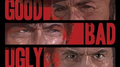 Movies clint eastwood western The Good The Bad And The Ugly