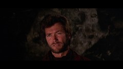 Movies clint eastwood western Two Mules for Sister Sara