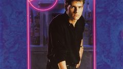 Movies cocktail Tom Cruise