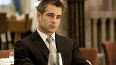 Movies colin farrell London Boulevard (movies)