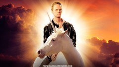 Movies comics funny neil patrick harris Harold And Kumar Harold