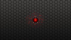 Movies Computers Artificial Intelligence 2001: A Space Odyssey 