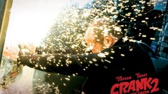 Movies Crank 2
