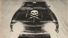 Movies Death Proof