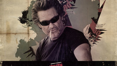 Movies death Proof quentin