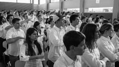 Movies Die grayscale Welle vague die welle