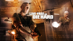 Movies Die Hard