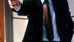 Movies Die hard Alan