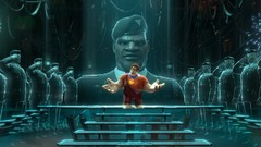 Movies disney rgb Wreck It Ralph Vanellope von Schweetz