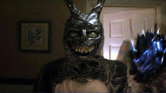 Movies Donnie Darko