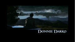 Movies Donnie Darko