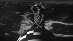 Movies Dr. strangelove Movie