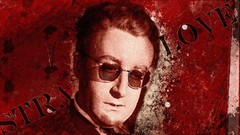Movies Dr Strangelove peter