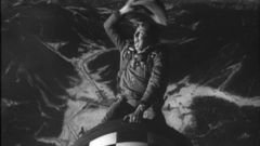 Movies Dr. strangelove Stanley
