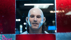 Movies Drive (movie)