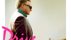 Movies Drive (movie) Albert Brooks