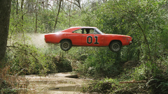 Movies Dukes of Hazzard