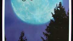 Movies E.T. movie posters