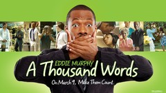 Movies eddie murphy