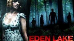 Movies Eden Lake