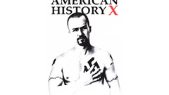 Movies Edward Norton American