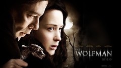 Movies emily blunt benicio