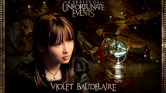 Movies emily browning Lemony