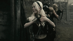 Movies emily browning vanessa