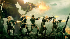 Movies emily browning vanessa