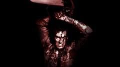 Movies Evil Dead