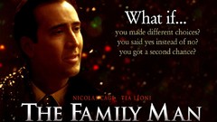 Movies family Nicolas Cage movie posters