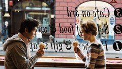 Movies fan art unleashed jet li artwork