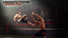 Movies fight scott adkins Undisputed III: Redemption Yuri Boyka 