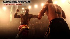 Movies fight turbo scott adkins Undisputed III: Redemption Yuri 
